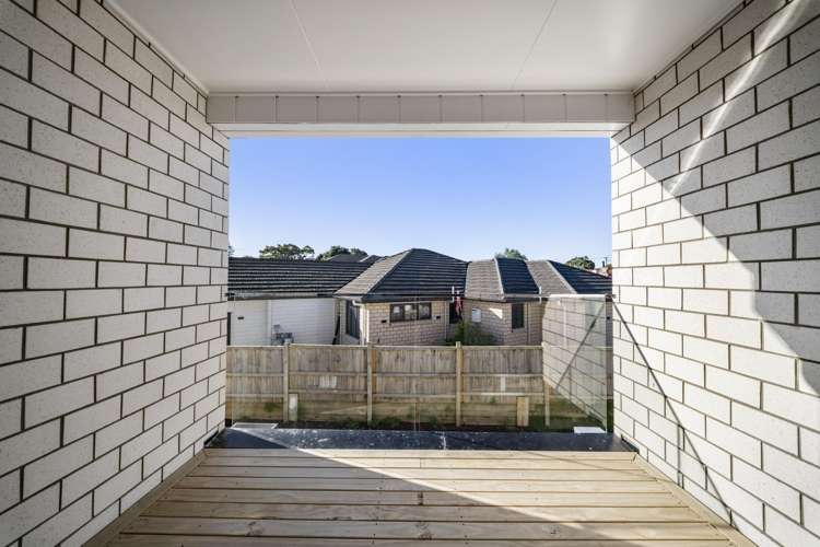 30b Tawa Crescent Manurewa_12