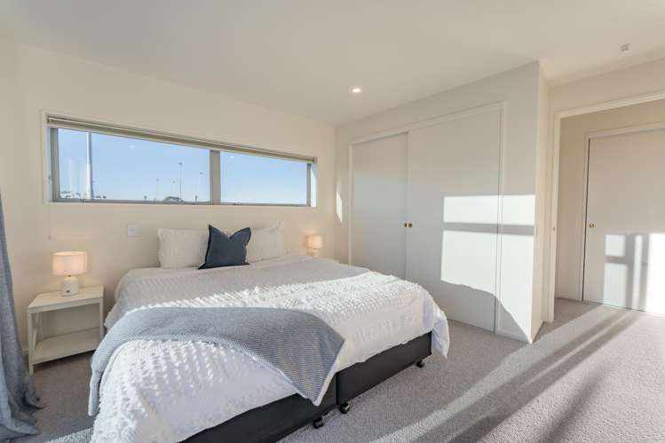 31 The Terrace Timaru_20