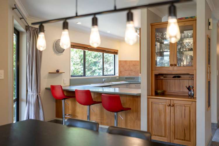 134 Williams Street Cambridge_5