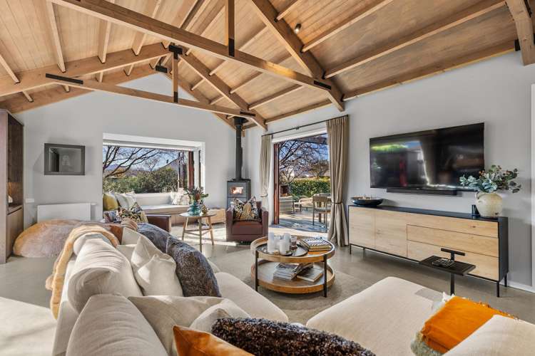 8 Little Oak Common Wanaka_12