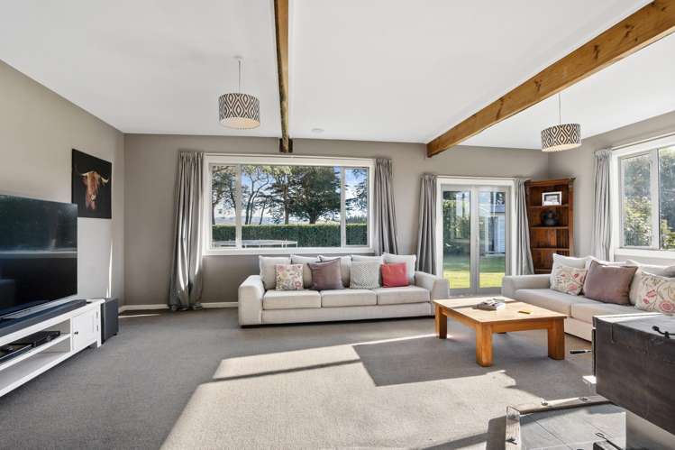 274 Glenmark Drive Waipara_20