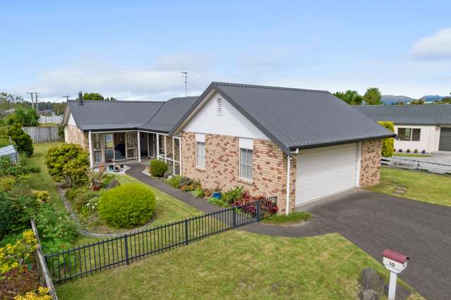 10 Grosvenor Place Katikati_1