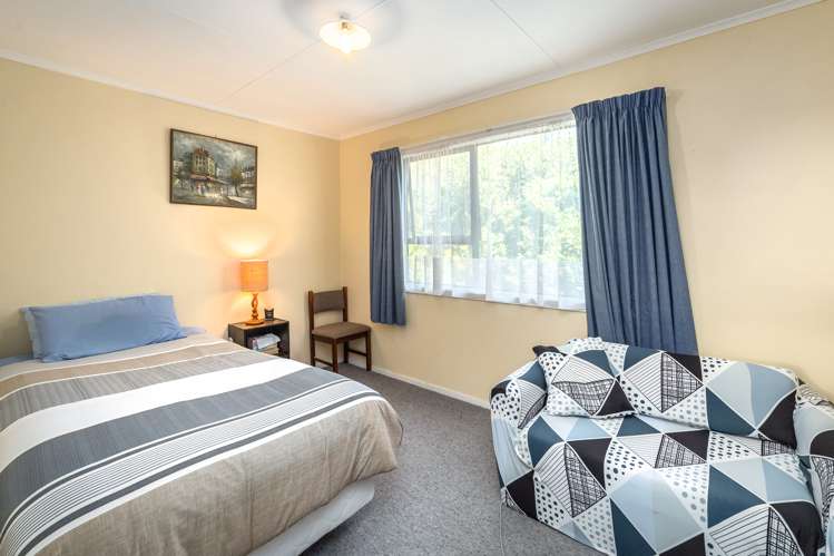 20 Bell Street Featherston_5