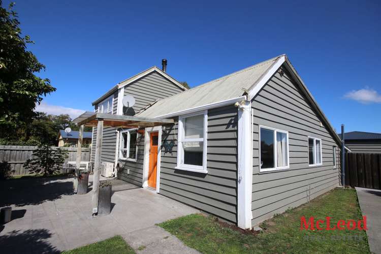 64 Suffolk Street Hampstead_17