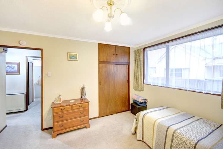 5a Forth Street Mosgiel_9