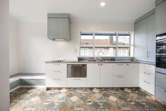 93 Wordsworth Street Leamington_3