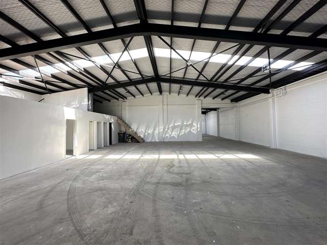 137 Station Road Otahuhu_2