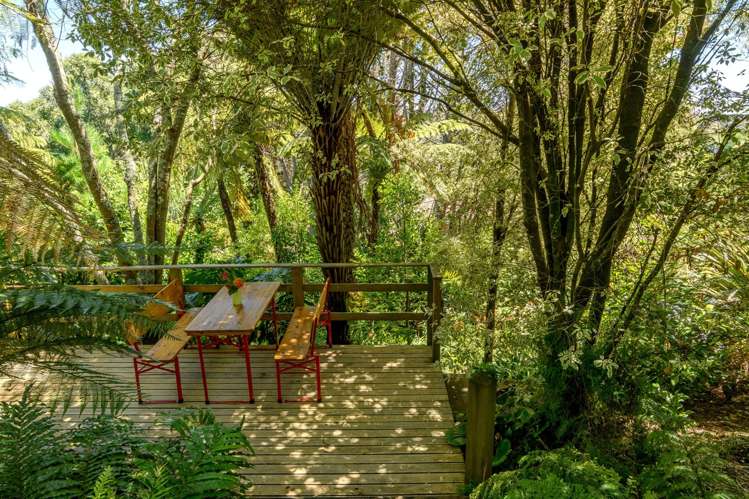 8 Phillips Drive Oropi_41