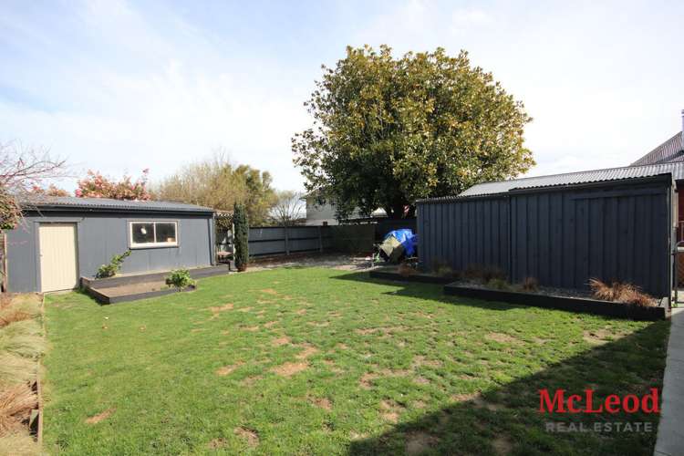 48 Wakanui Road Hampstead_17