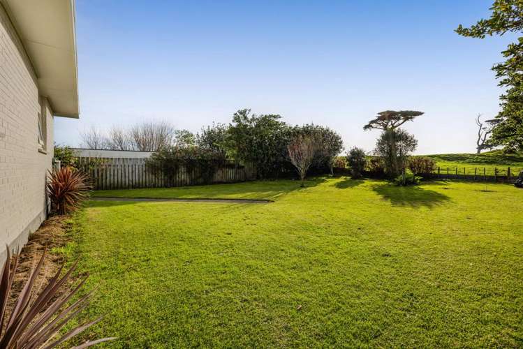 8 Edinburgh Street Patea_15