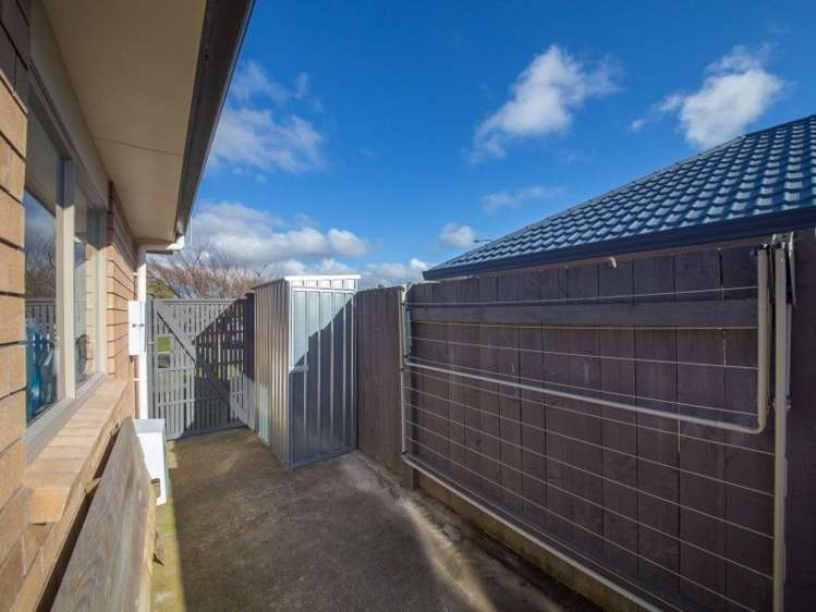 14 Parnell Heights Drive Kelvin Grove_21