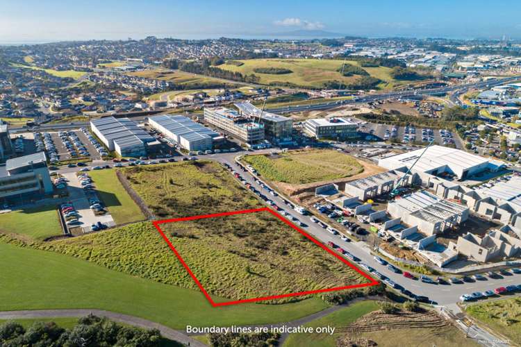 16 Oracle Drive Albany_7