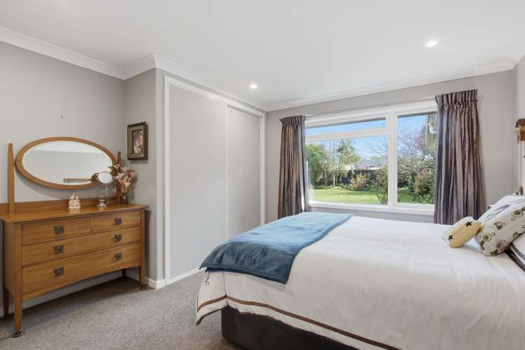 158 Levi Road Rolleston_22