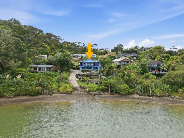 16 Bush Point Road Taipa_2