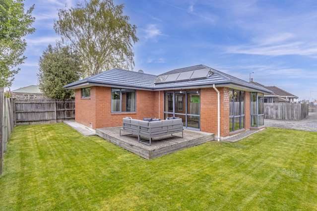 68a Racecourse Road Sockburn_1