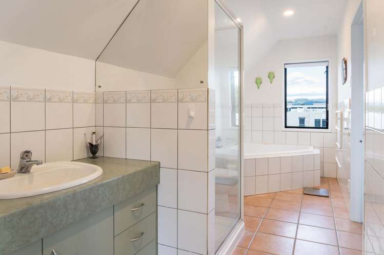 1216B Arawa Street Rotorua_13