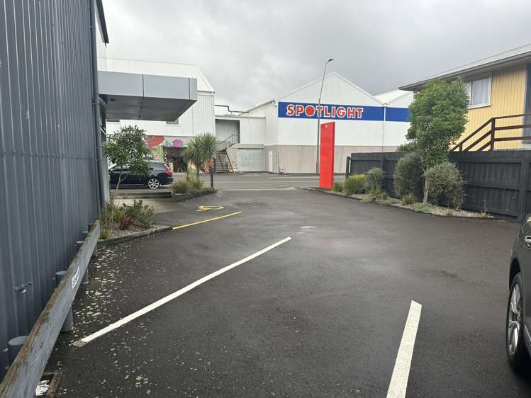 115 Molesworth Street New Plymouth_14