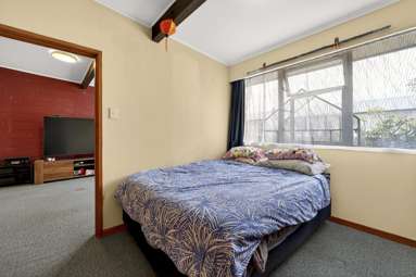 2/443 Church Street_3