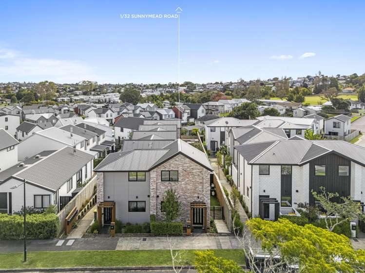 1/32 Sunnymead Road Glen Innes_14