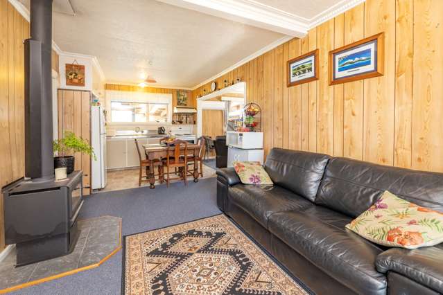 35 Mortlake Street Islington_3