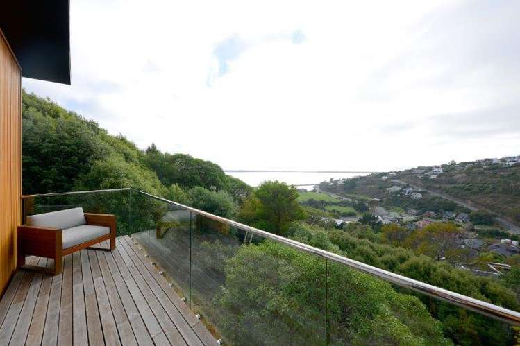 65 Santa Maria Avenue Mount Pleasant_25