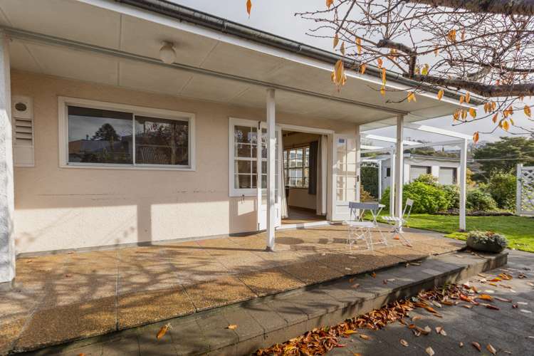 27 Church Street Waipawa_7