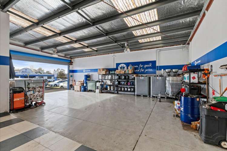 10 & 11/2 Pukete Road Te Rapa_7