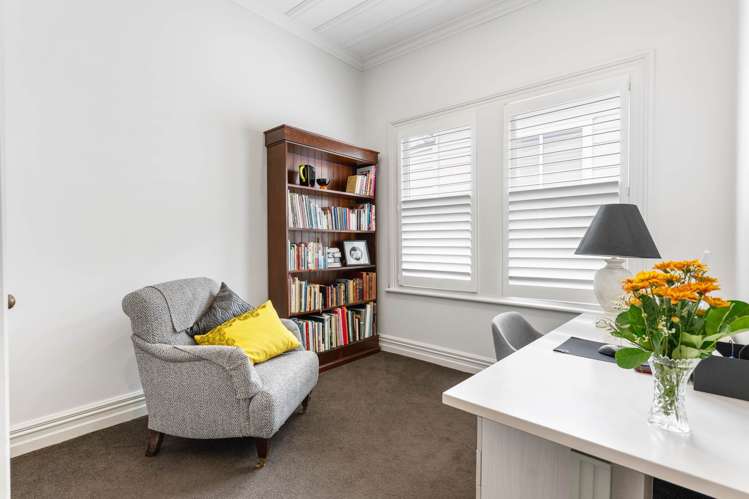 39 Islington Street Ponsonby_21