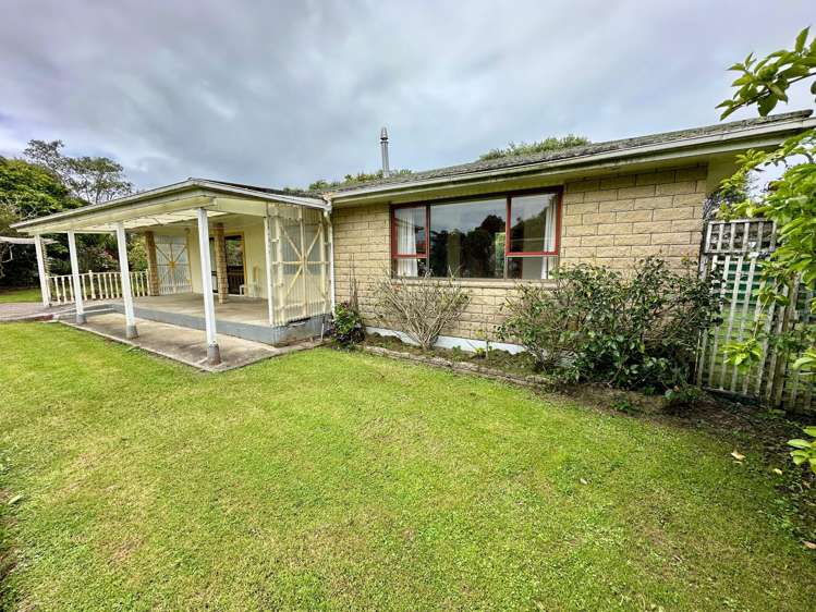99 Oparara Road Karamea_18