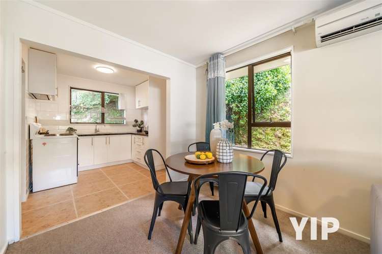 93A Broderick Road Johnsonville_3