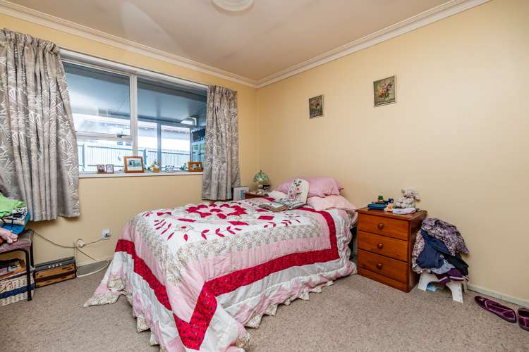 3/132 North Street Seaview_10