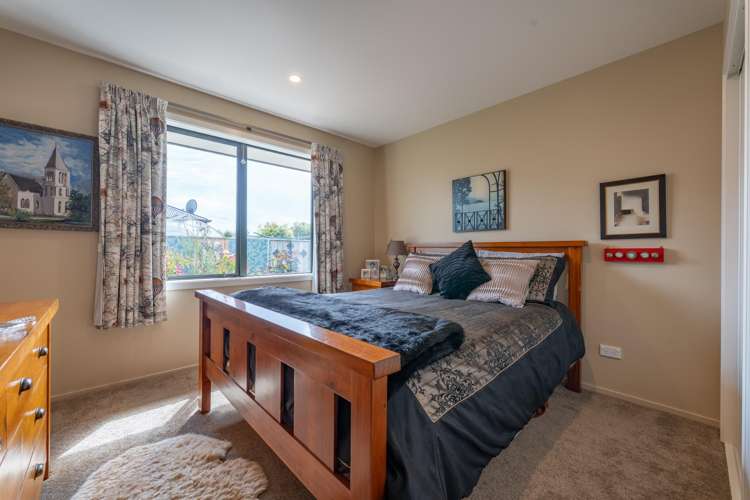 4B Avoca Drive Oamaru_6