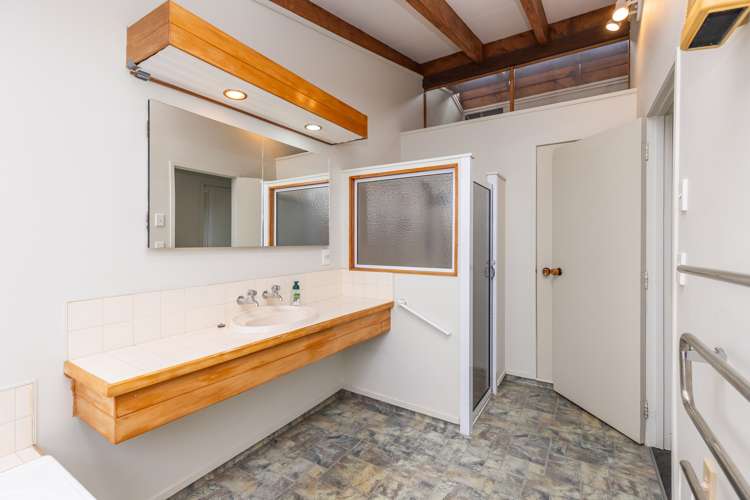 1 William Street Huntly_17