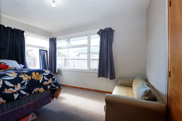 17 Bird Street Hampstead_8