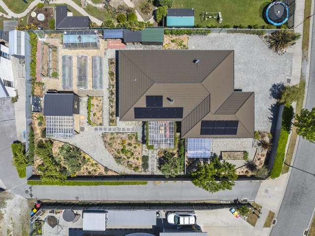 44 Quinnat Street Albert Town_1