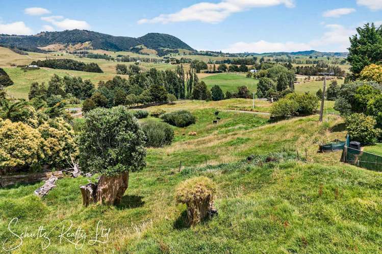 218 State Highway 12 Maungaturoto_54