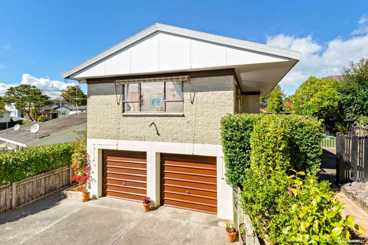 3/93 The Avenue Lynfield_14