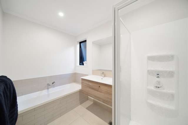30 John Main Drive Ramarama_4