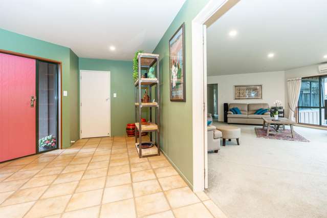 6 Earls Court Hillcrest_4