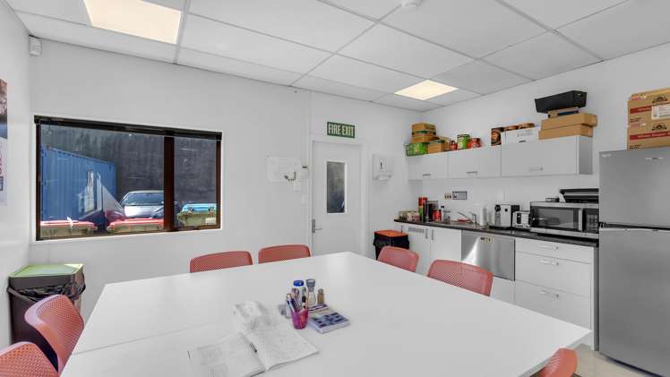 8 Craft Place Middleton_10