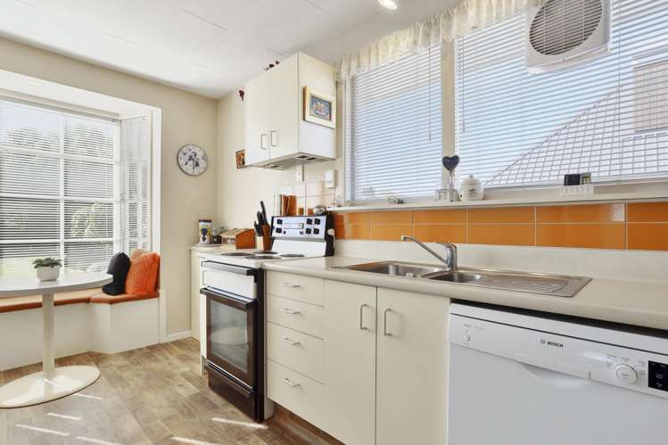 36 Reynolds Avenue_3