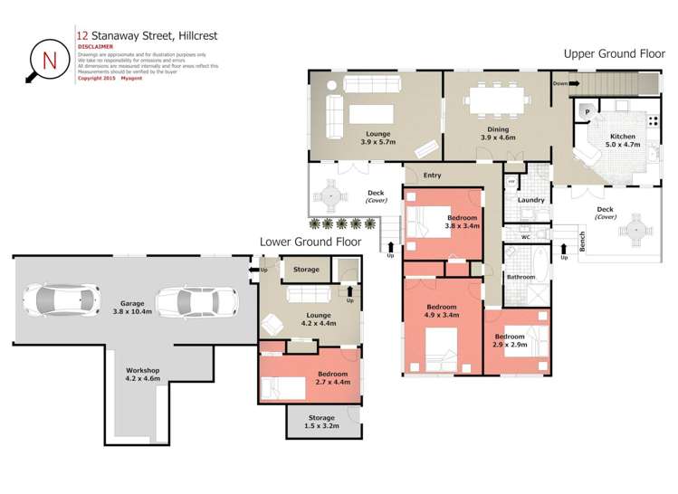 12 Stanaway Street Hillcrest_18