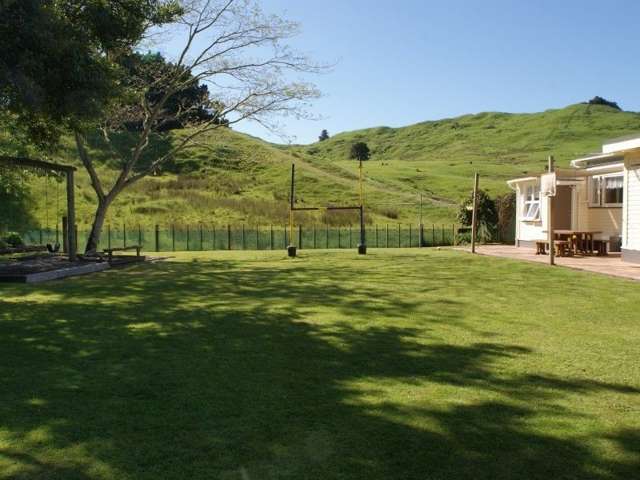 1030 State Highway 4 Manunui_1