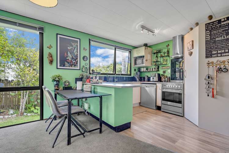 2/23 Rehia Road Massey_6