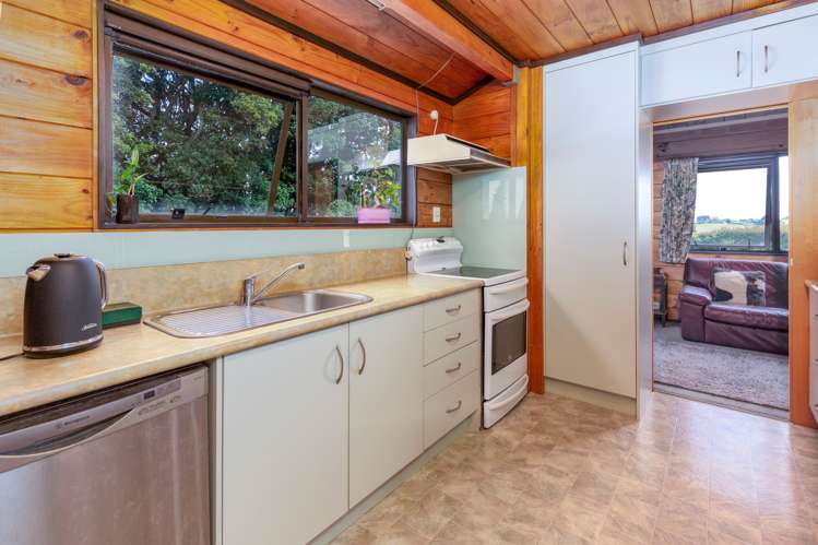 1025 Ararimu Road Ararimu_7