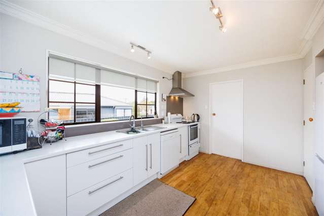17 Tennent Court Marton_2