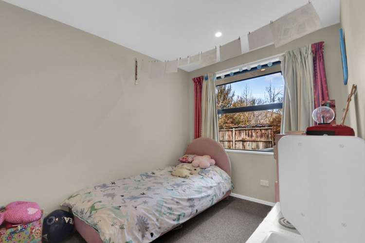 4/11 Lindsay Street Saint Albans_11