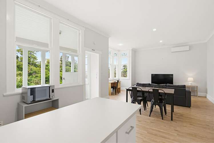 5 Governor Road Northland_6