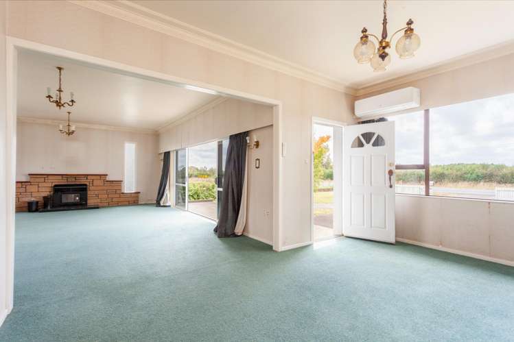 1525 Morrinsville-Tahuna Road Morrinsville_6