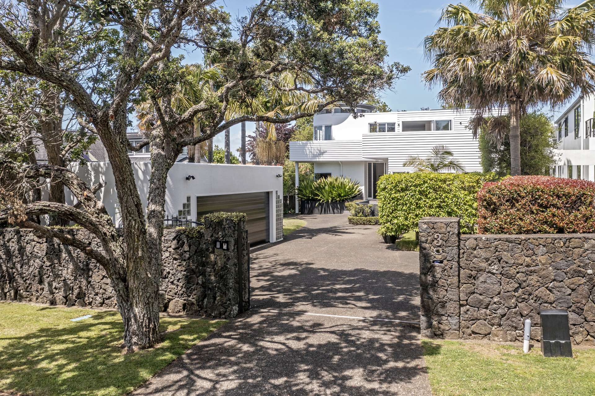 3 Minnehaha Avenue Takapuna_0